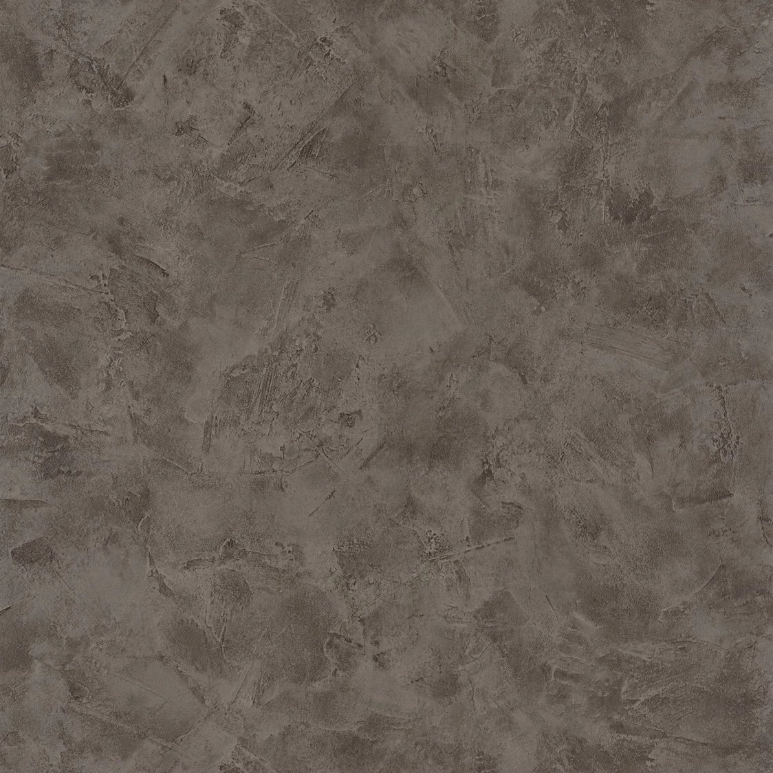 Шпалери Texdecor Patine2 штукатурка темний графіт PAE100229850