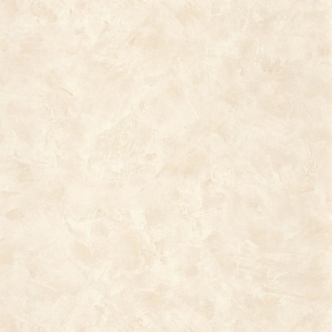 Шпалери Texdecor Patine2 штукатурка бежевий перламутр PAE103681238
