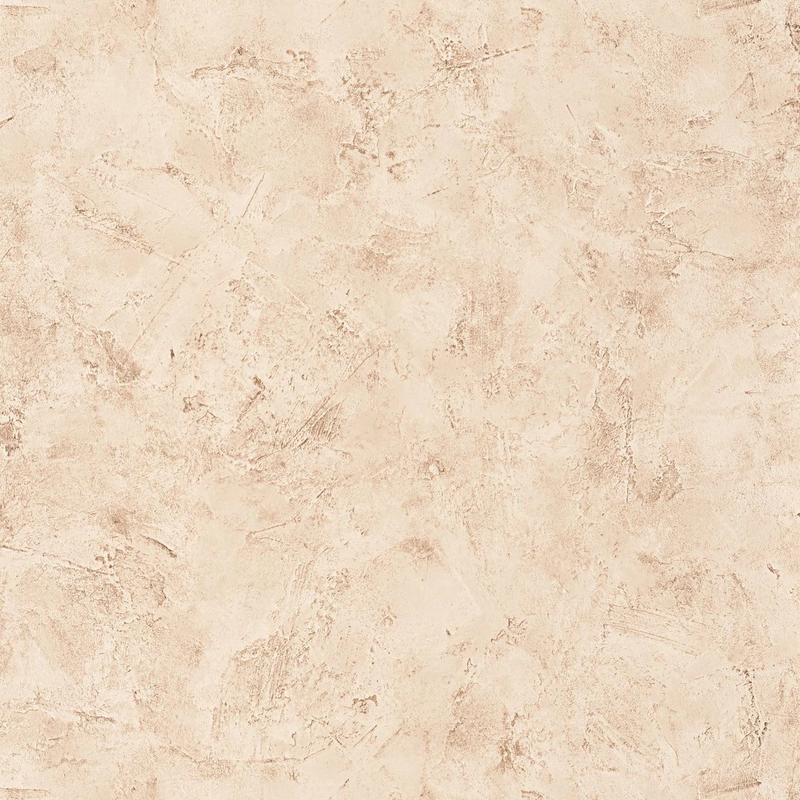Texdecor Patine2 штукатурка кам*яна PAE103681298