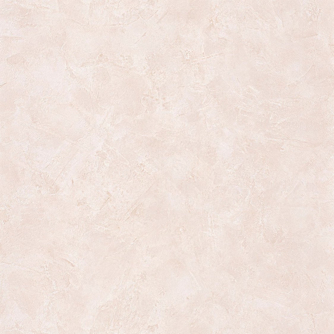 Texdecor Patine2 штукатурка бежево-розова PAE103681432