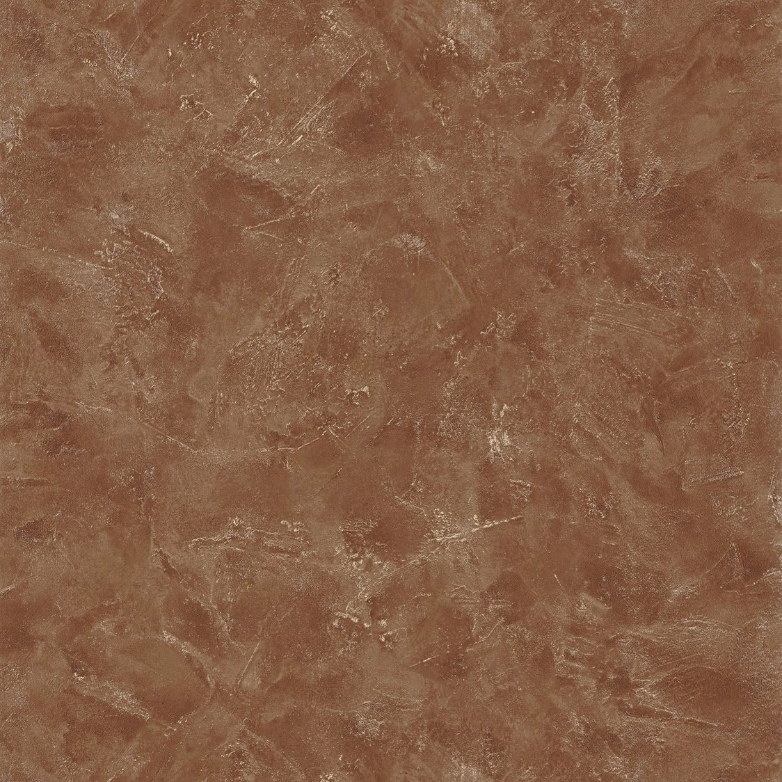 Шпалери Texdecor Patine2 штукатурка золотистий молочний шоколад PAE103682533