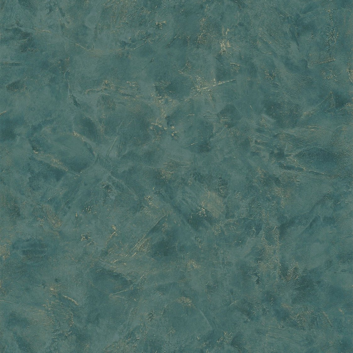 Texdecor Patine2 штукатурка королевський зелений PAE103687826