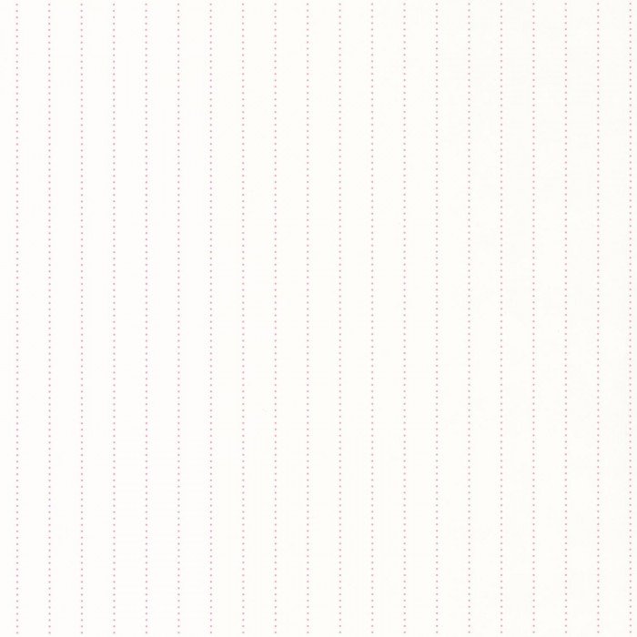 Texdecor Rose & Nino точки бело-лиловые RONI29874137