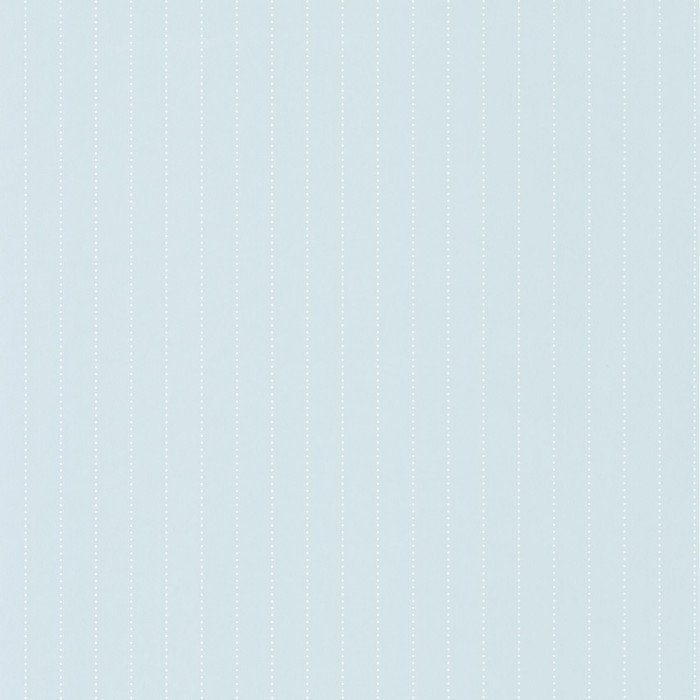 Texdecor Rose & Nino блакитний точки RONI29876012