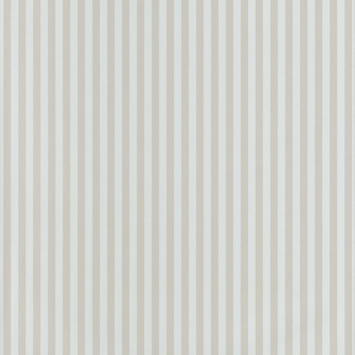 Texdecor Rose & Nino бежевий RONI29881010