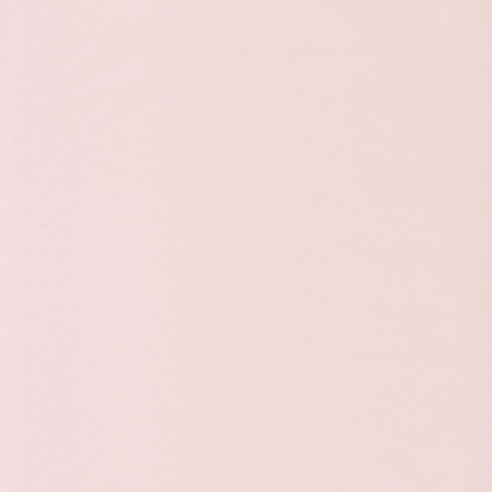 Texdecor Rose & Nino фон крем RONI69861001