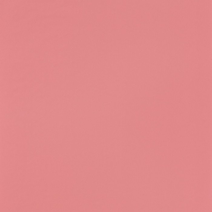 Texdecor Rose & Nino фон коралловый RONI82913401