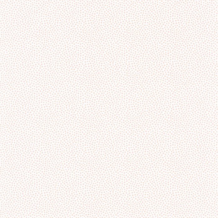 Шпалери Texdecor Rose & Nino ромашки бежевий RONI85521415
