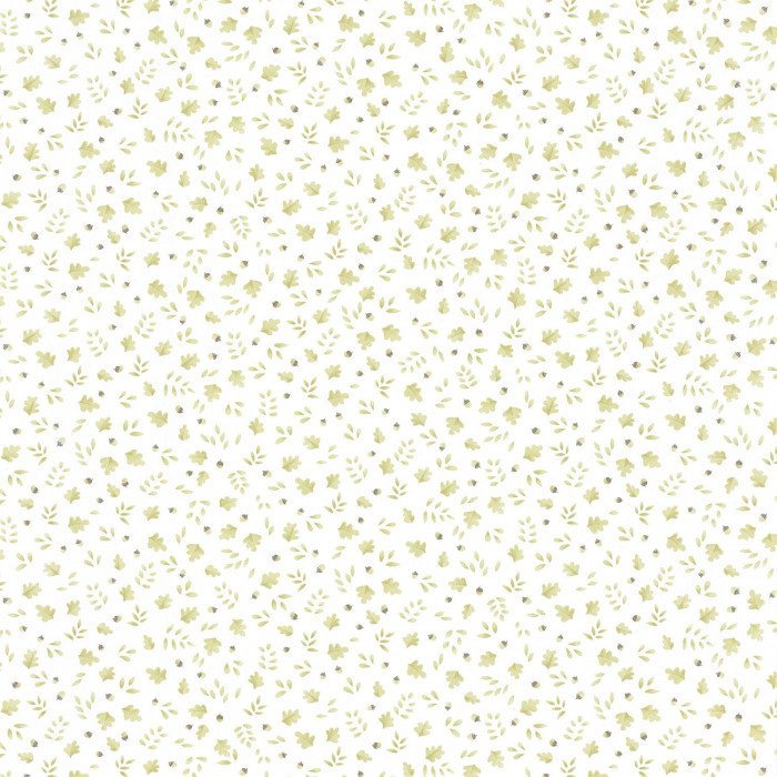 Шпалери Texdecor Rose & Nino дубок оливка RONI85637211