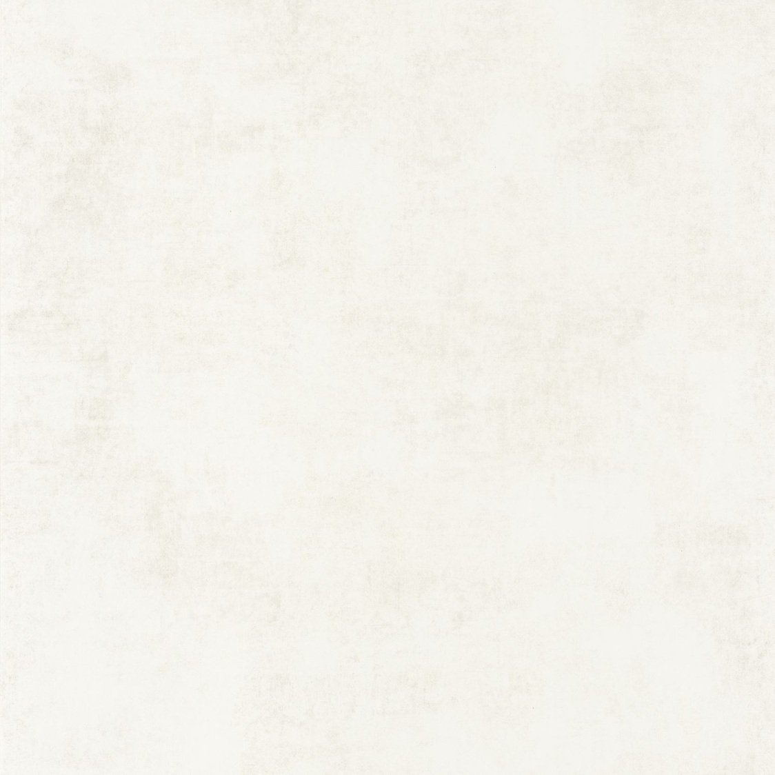 Шпалери Texdecor Stone жемчужный STNE80831010
