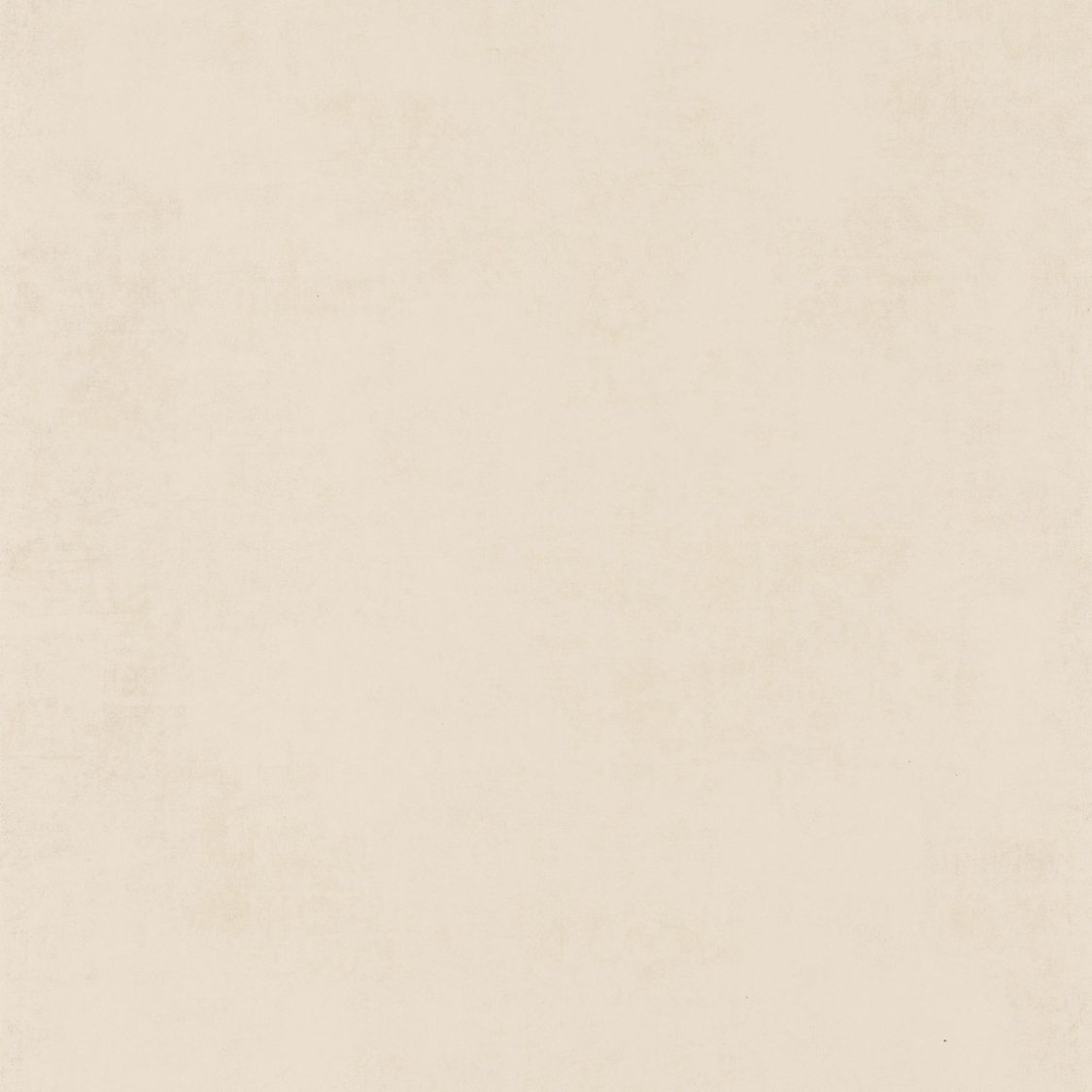 Texdecor Stone кремовий STNE80831111