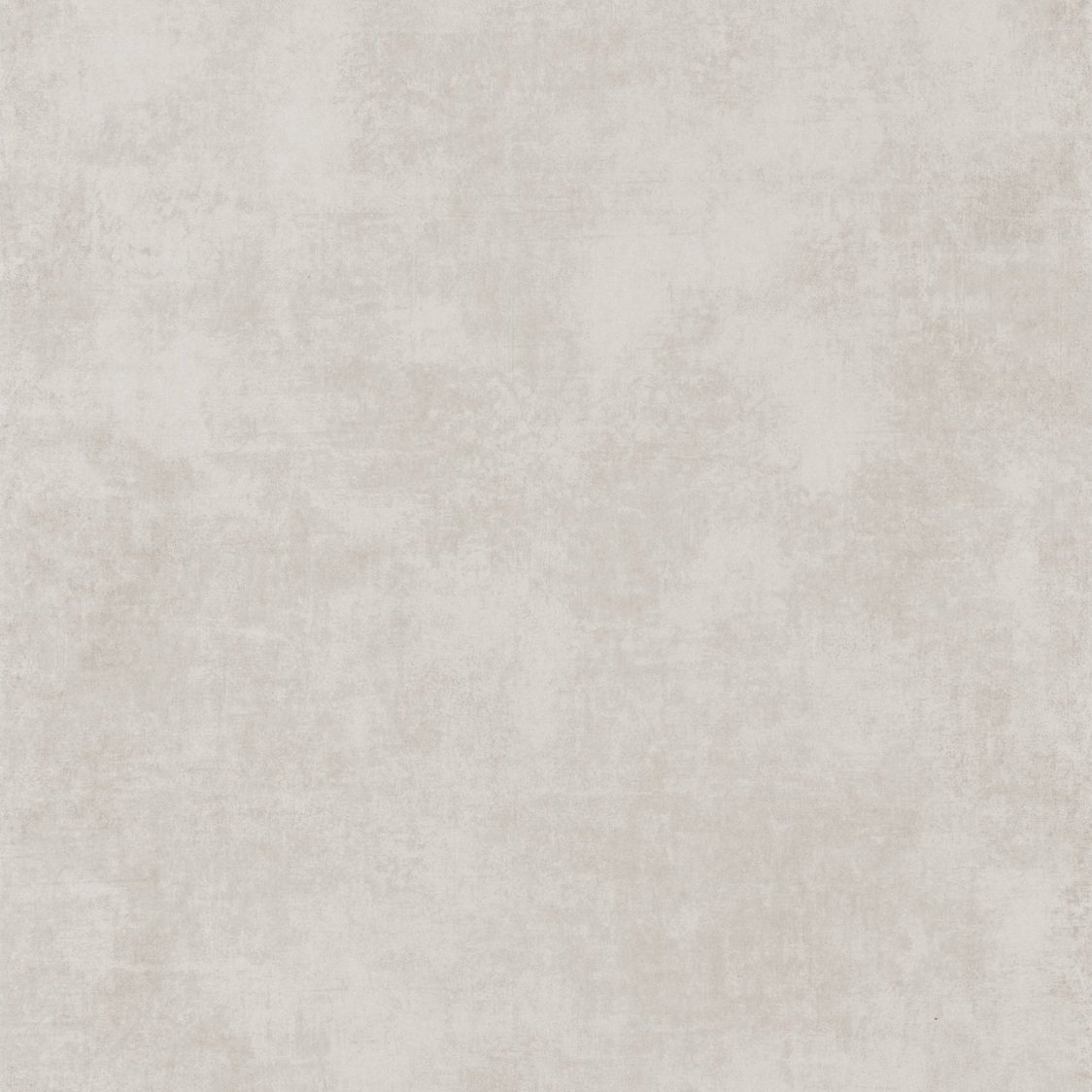 Texdecor Stone светло-сірий STNE80831202