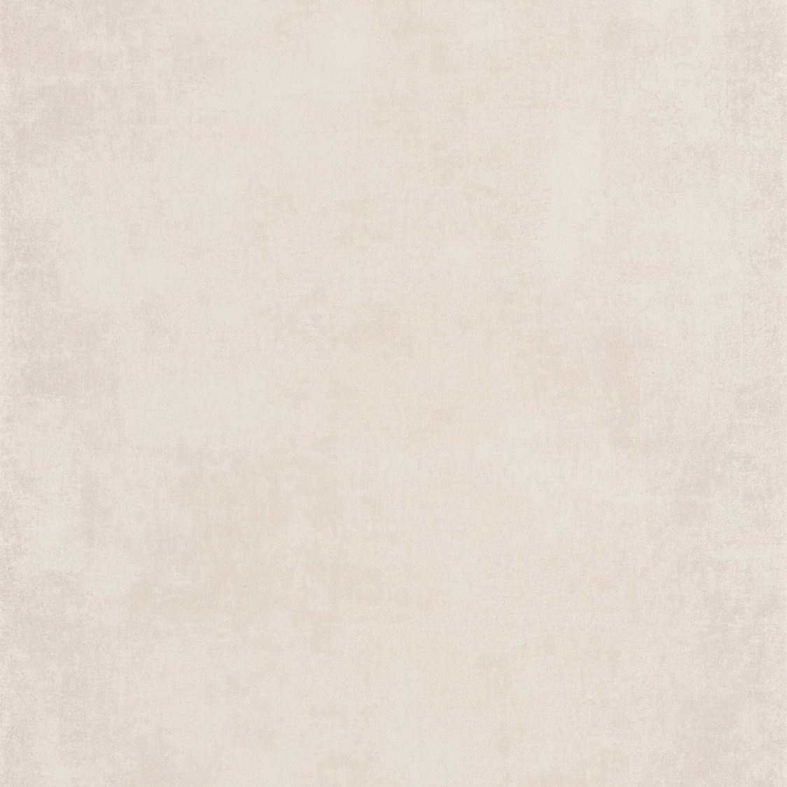 Texdecor Stone бежевий STNE80831212