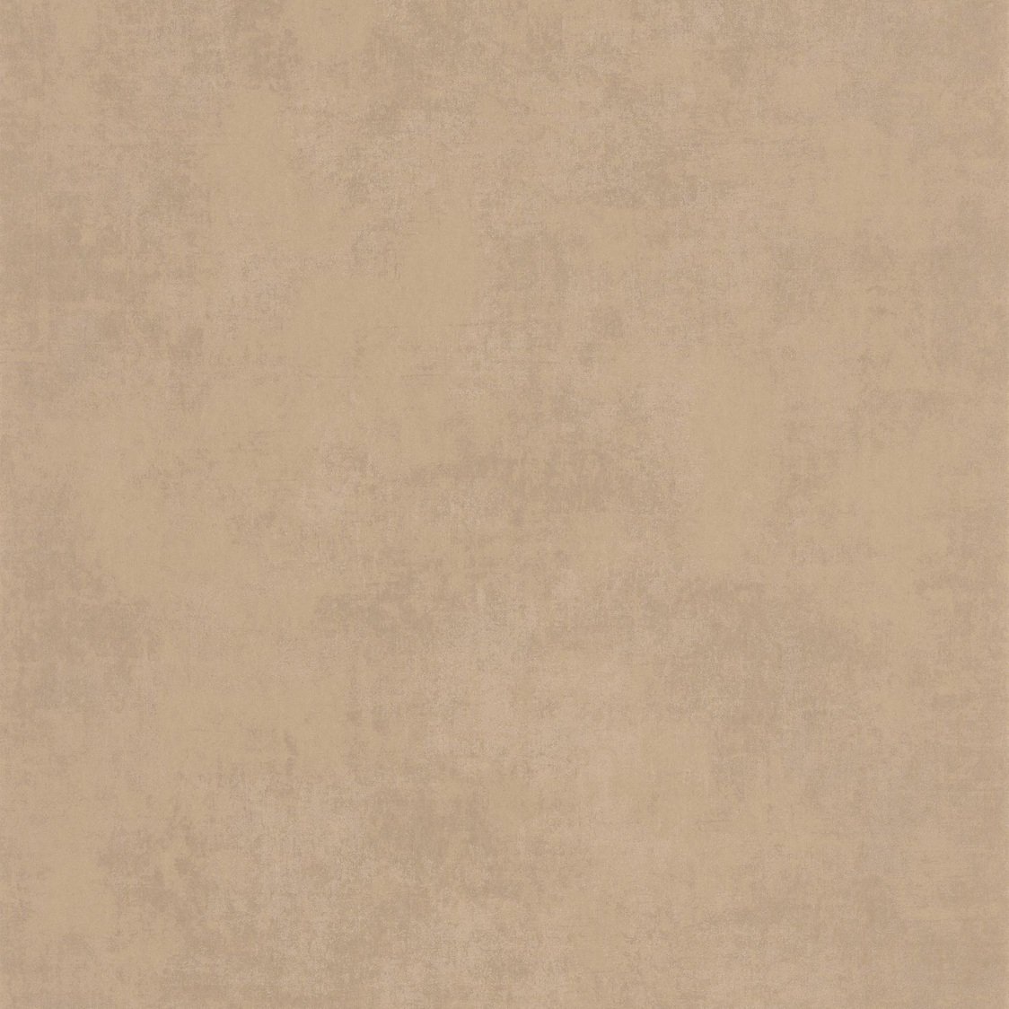 Texdecor Stone мокрый песок STNE80831265