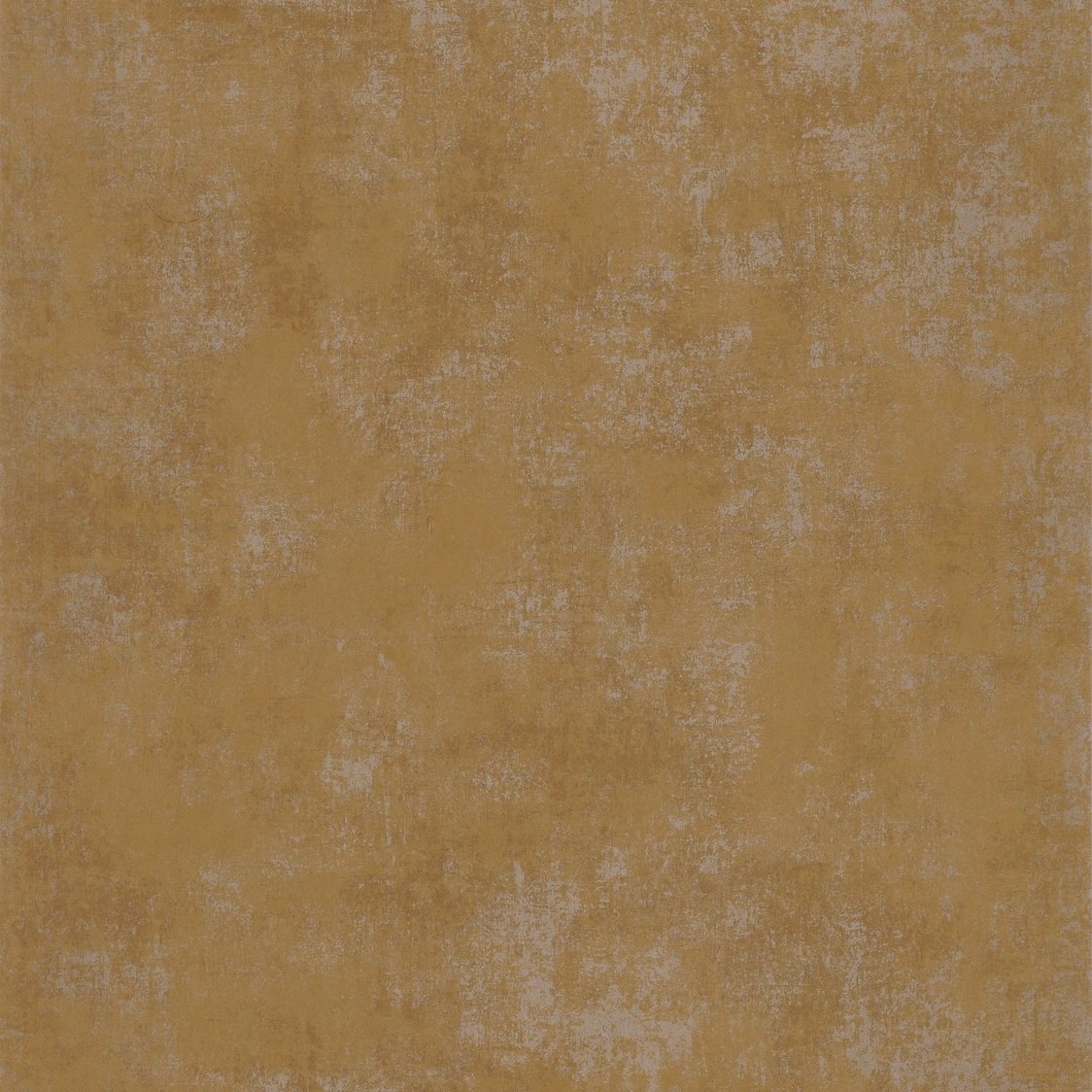 Шпалери Texdecor Stone рыже-коричневий STNE80831468