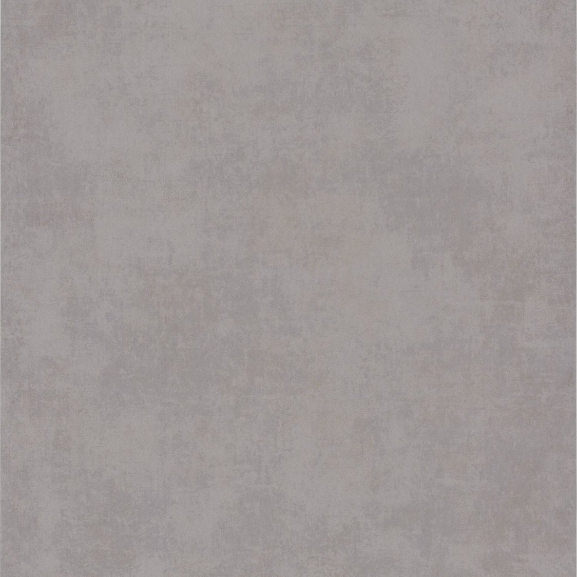 Шпалери Texdecor Stone пастельная орхидея STNE80831629