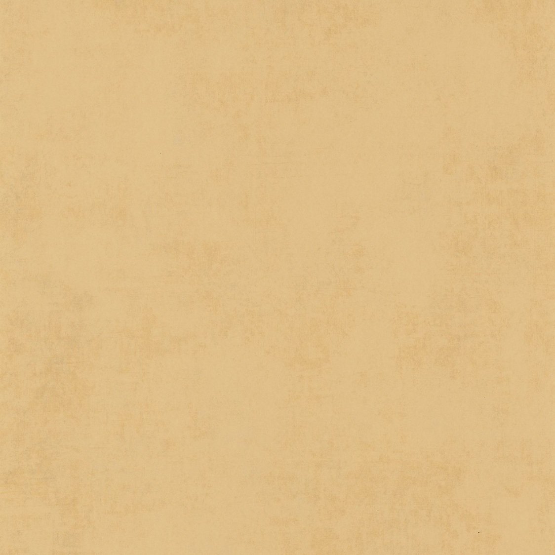 Шпалери Texdecor Stone жовтий песок STNE80832209