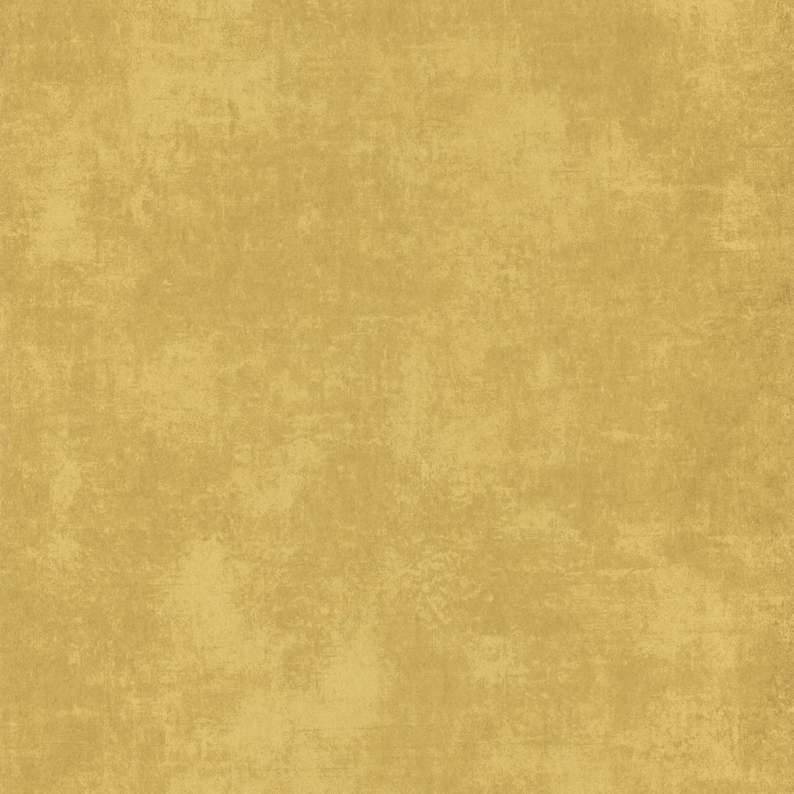 Texdecor Stone горчичный STNE80832222