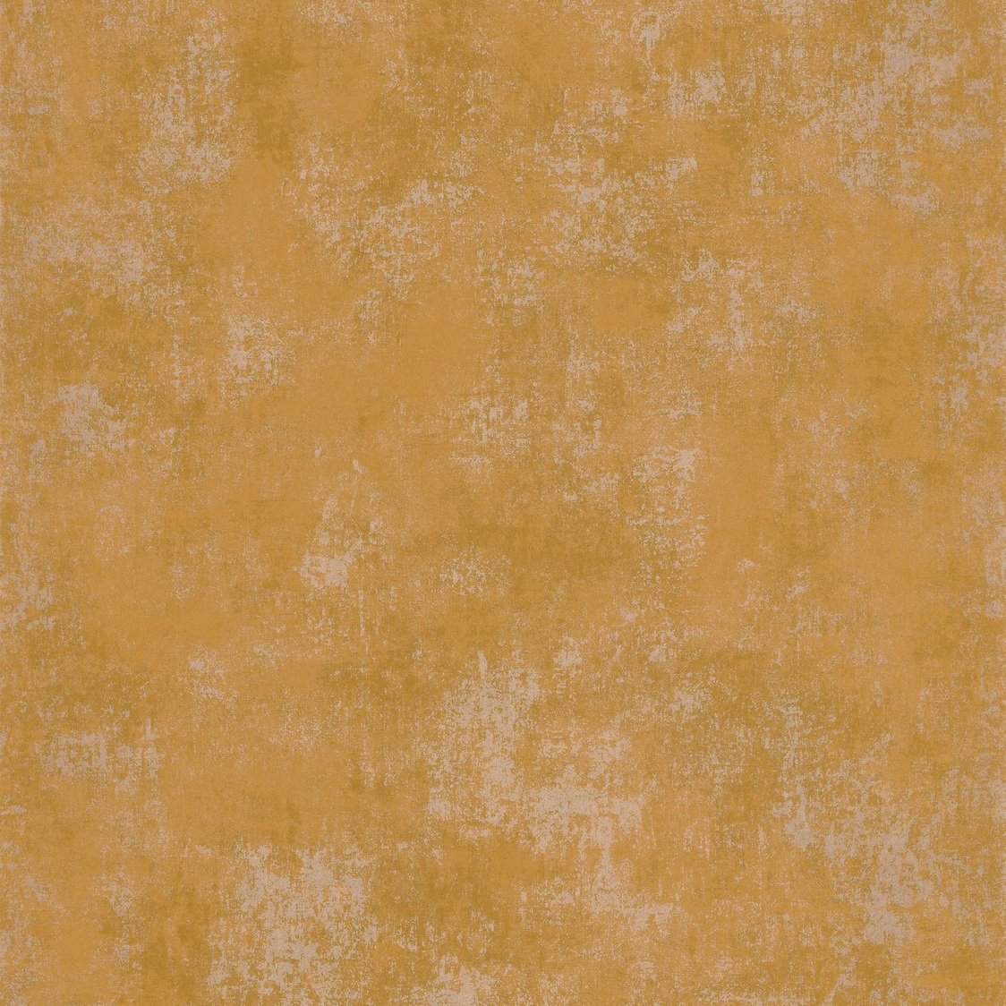Texdecor Stone охра STNE80832661