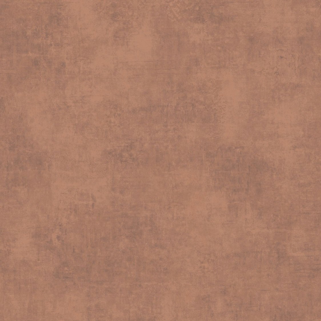 Texdecor Stone терракотовый STNE80833321