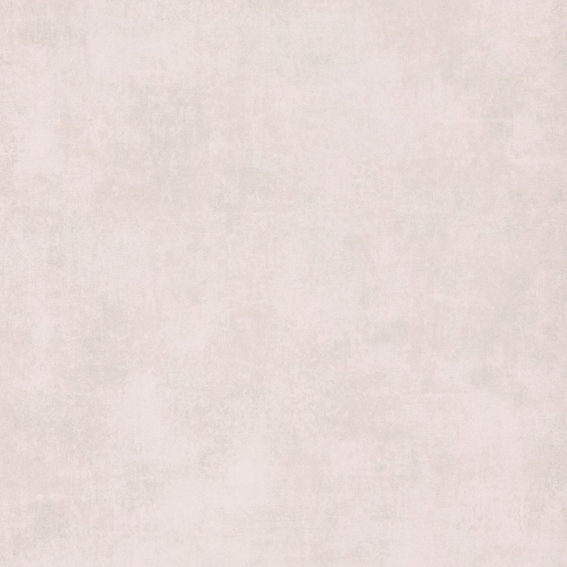 Texdecor Stone рожевий STNE80834208