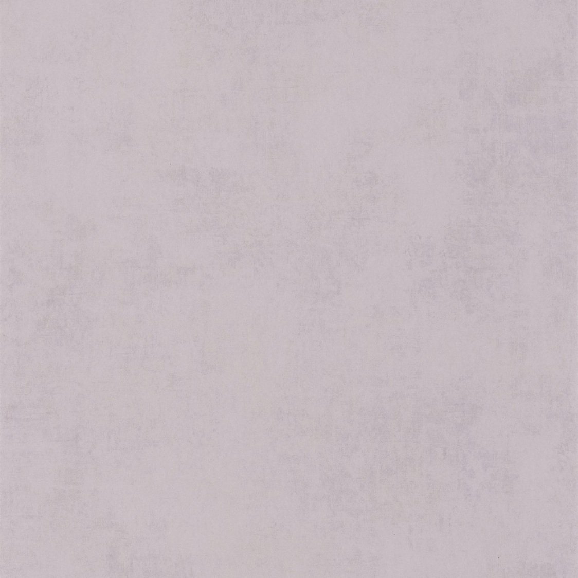 Texdecor Stone сиренево-лиловый STNE80835141