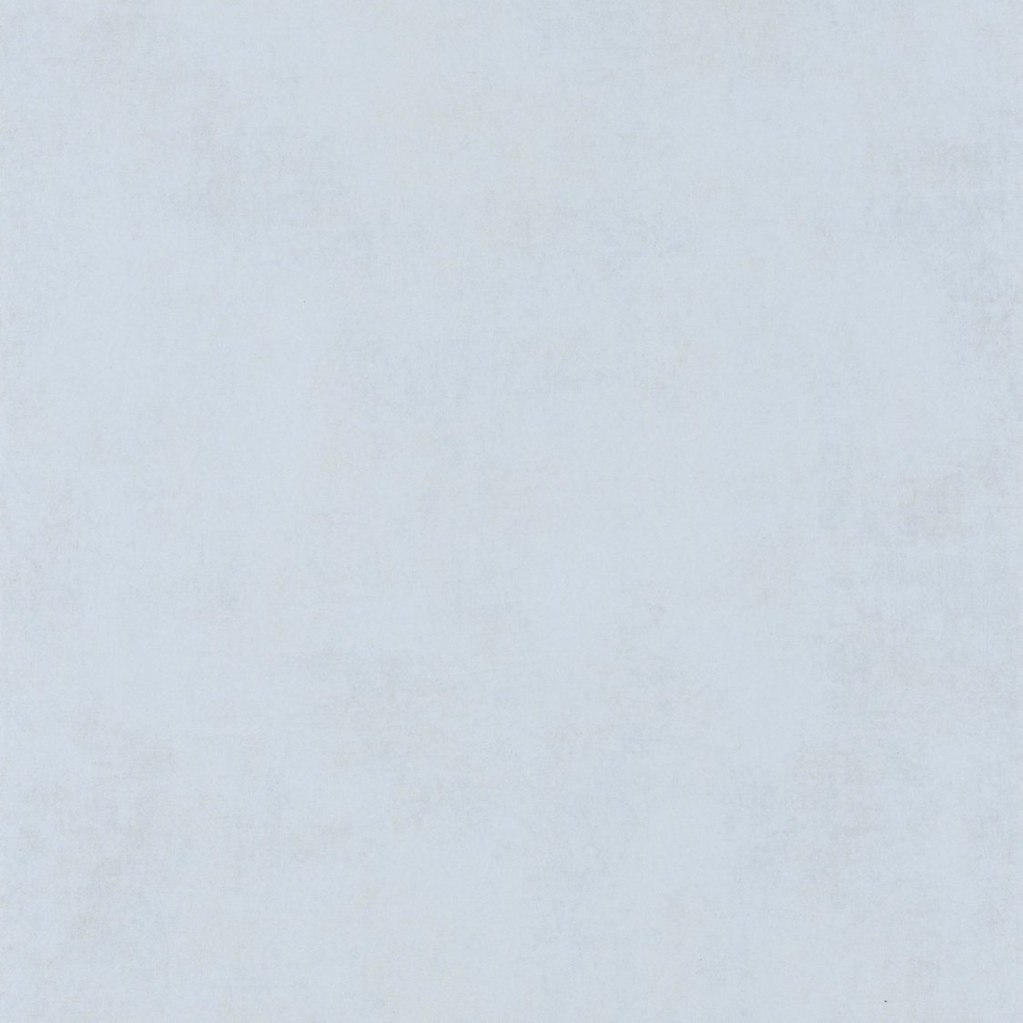 Texdecor Stone блакитний STNE80836106