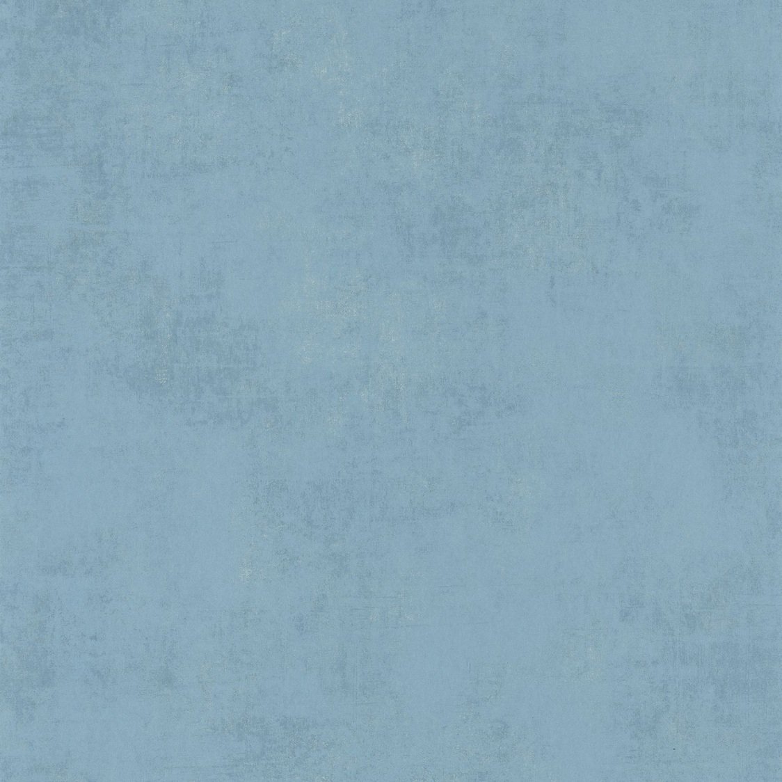 Texdecor Stone синій циан STNE80836226