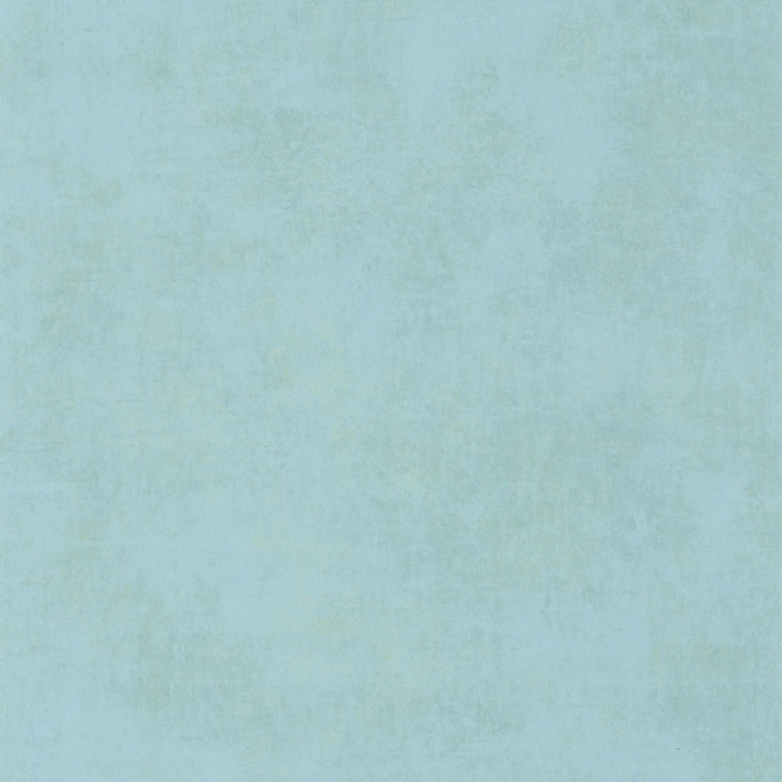 Texdecor Stone небесно-блакитний STNE80836239