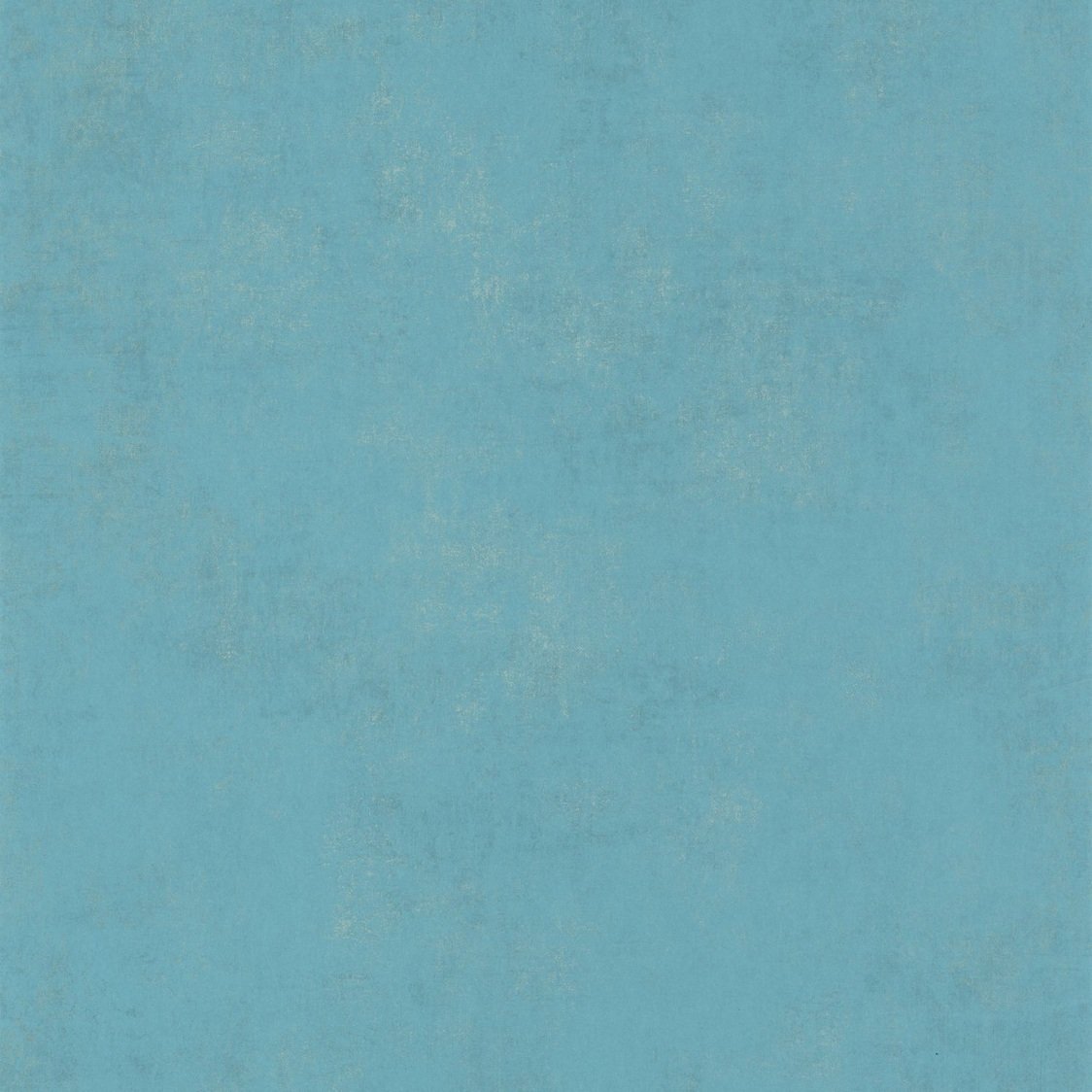 Texdecor Stone лазурь STNE80836323