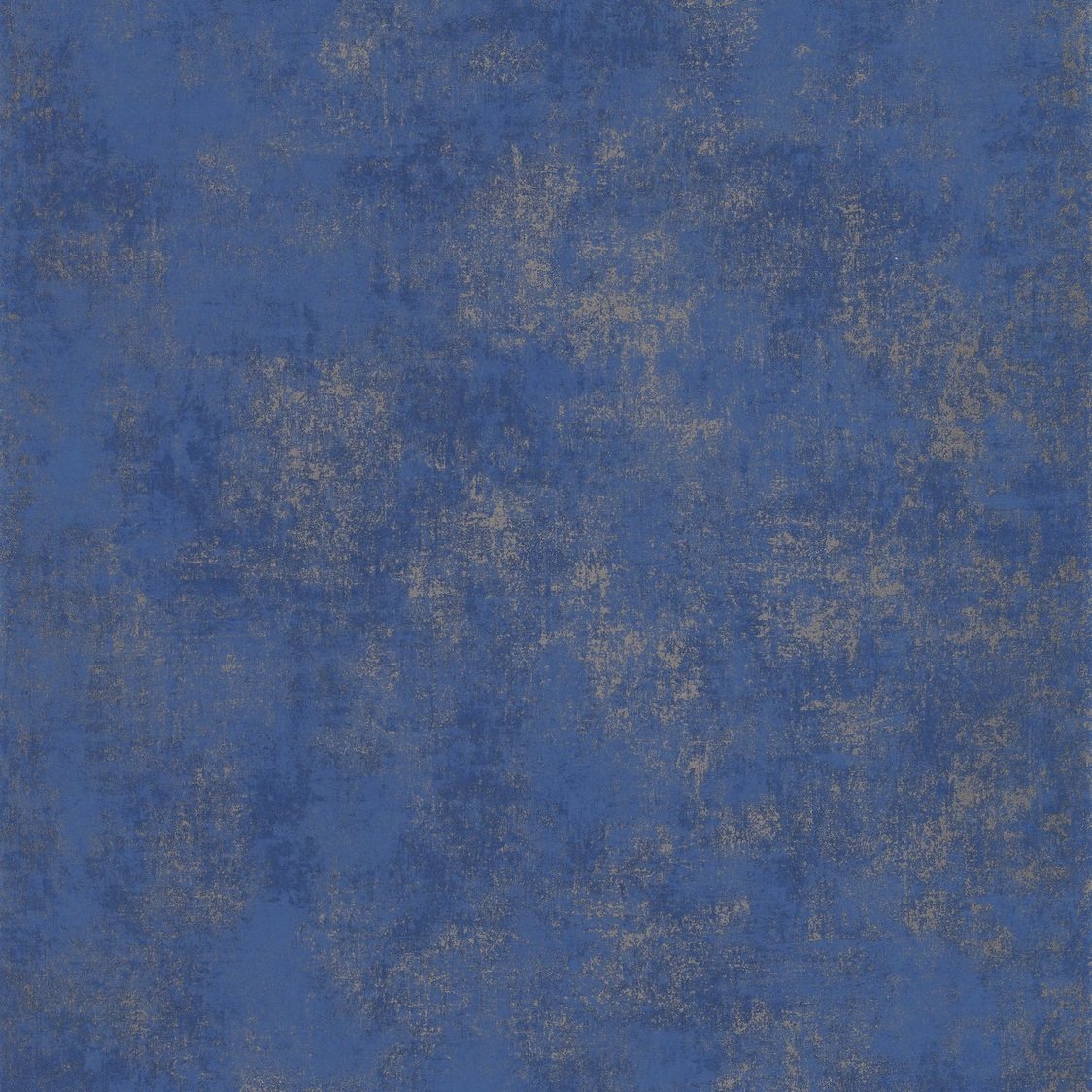 Шпалери Texdecor Stone кобальтовая синь STNE80836370