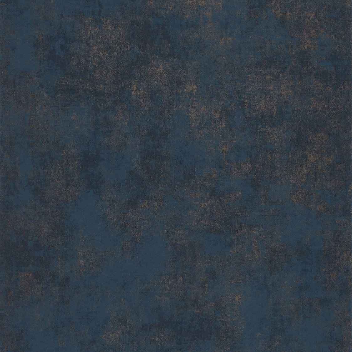 Texdecor Stone ночная синь STNE80836466