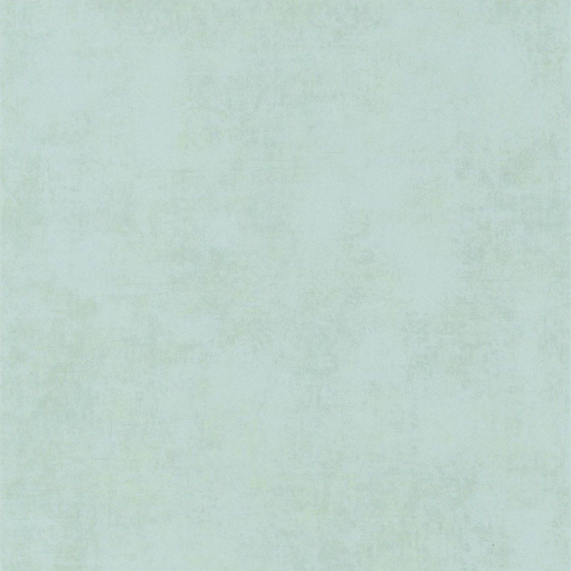 Texdecor Stone мятный STNE80837143