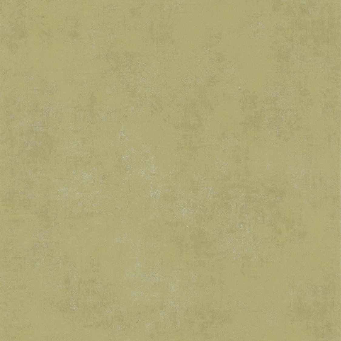 Texdecor Stone шепот леса STNE80837207