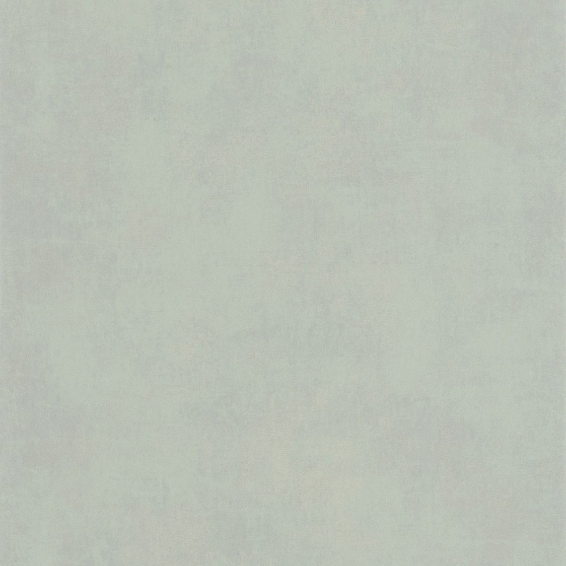 Шпалери Texdecor Stone райская свежесть STNE80837217