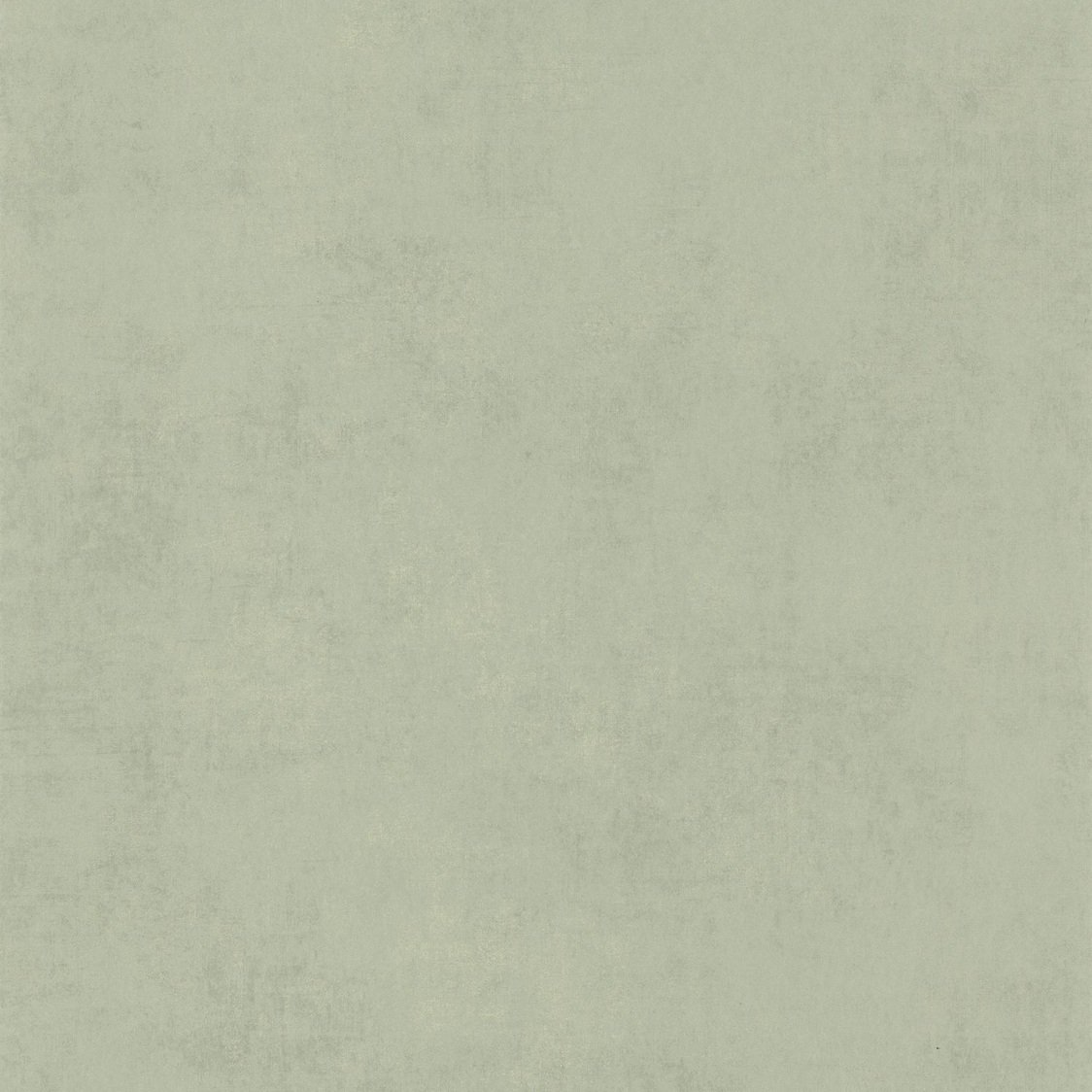 Шпалери Texdecor Stone зелено-фисташковый STNE80837227