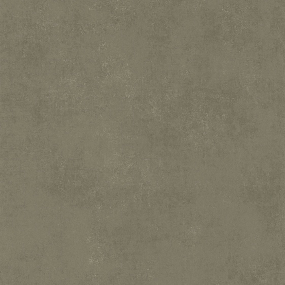 Texdecor Stone оливковый хакки STNE80837434