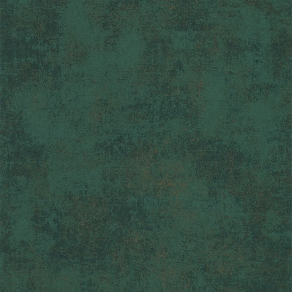 Texdecor Stone зелений STNE80837535