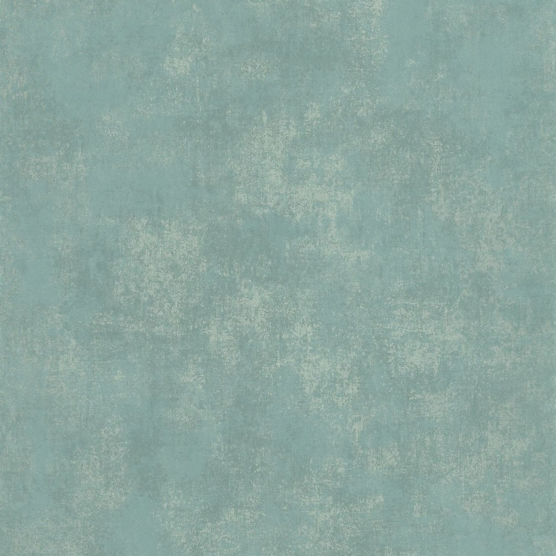 Шпалери Texdecor Stone пыльная бирюза STNE80837571