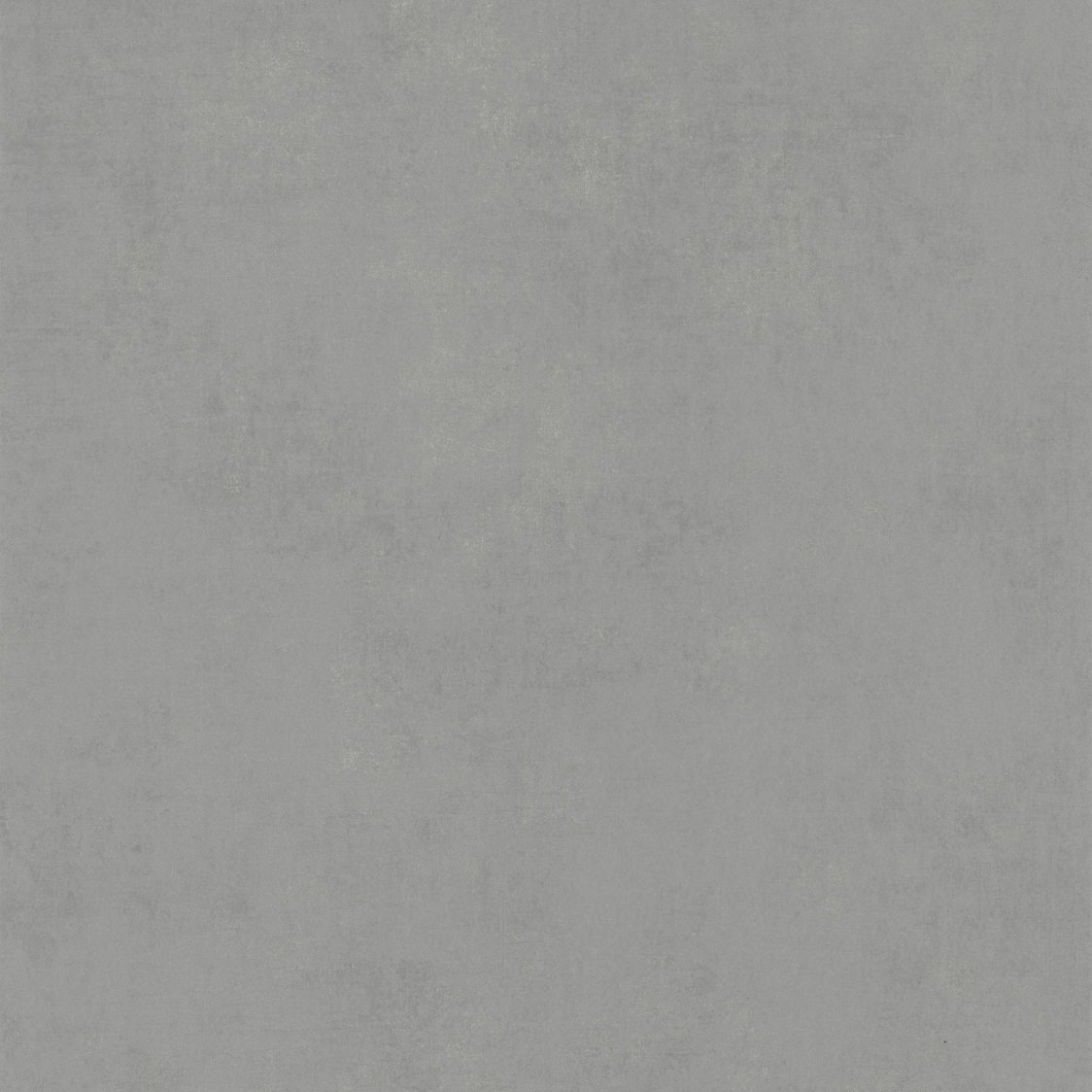 Texdecor Stone шиншиловый STNE80839333