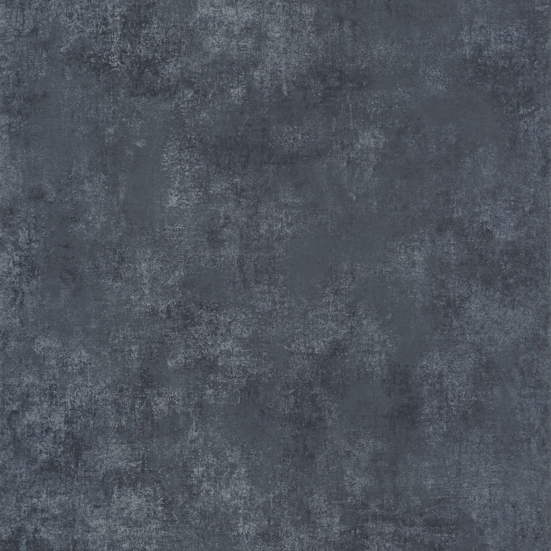 Texdecor Stone полуночный синій STNE80839542