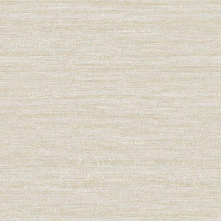 GALERIE MetallFX полотно серо-бежевий (code A) W78171