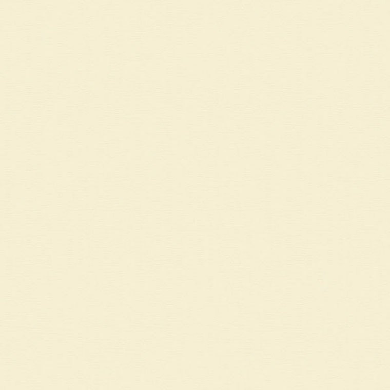 GALERIE MetallFX строчка кремовий (code A) W78174