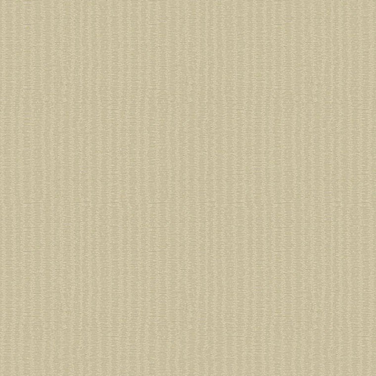 Шпалери Galerie MetallFX строчка золотистий (code A) W78176