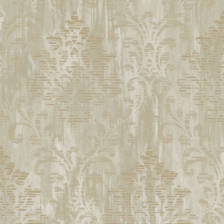 GALERIE MetallFX гобелен бронза (code B) W78177