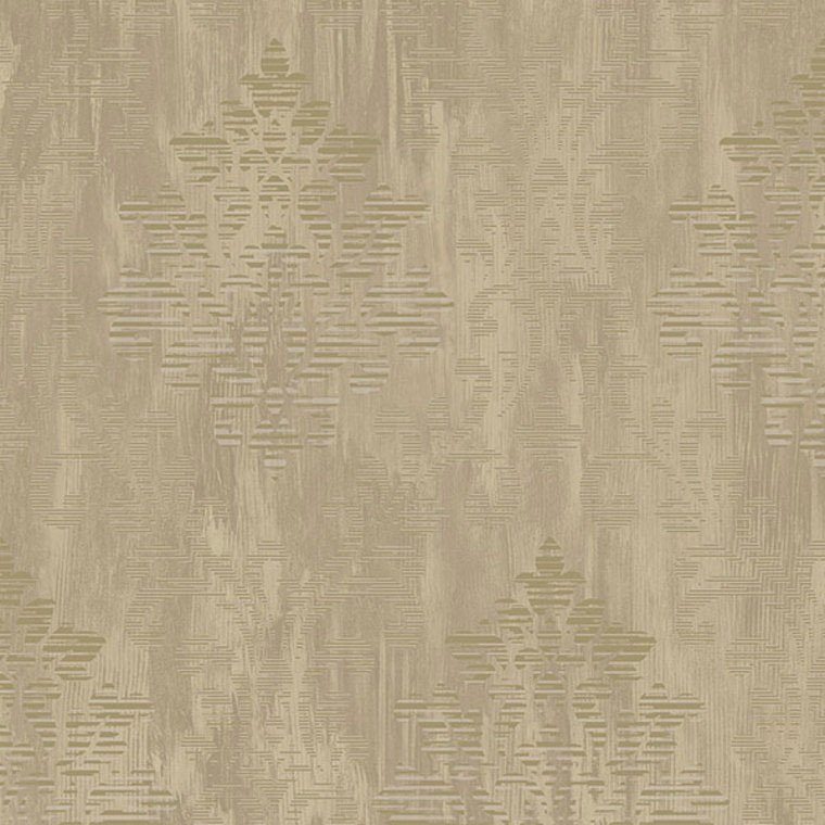 GALERIE MetallFX классика коричневий (code B) W78178