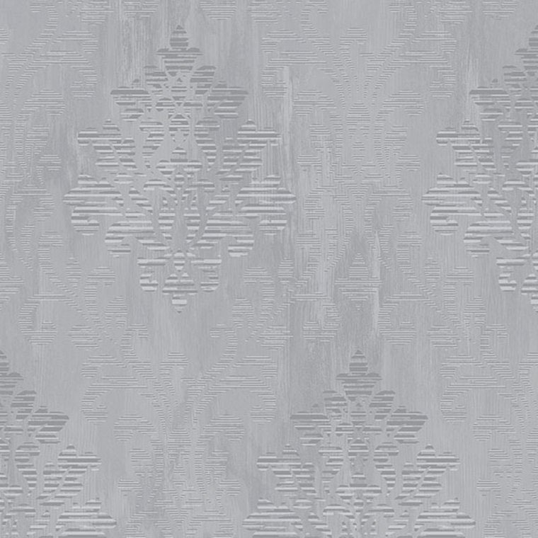 GALERIE MetallFX классика сірий (code B) W78181
