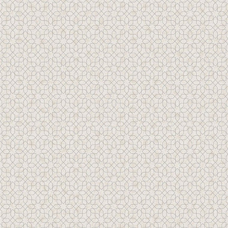 GALERIE MetallFX лабіринт светлый (code B) W78185