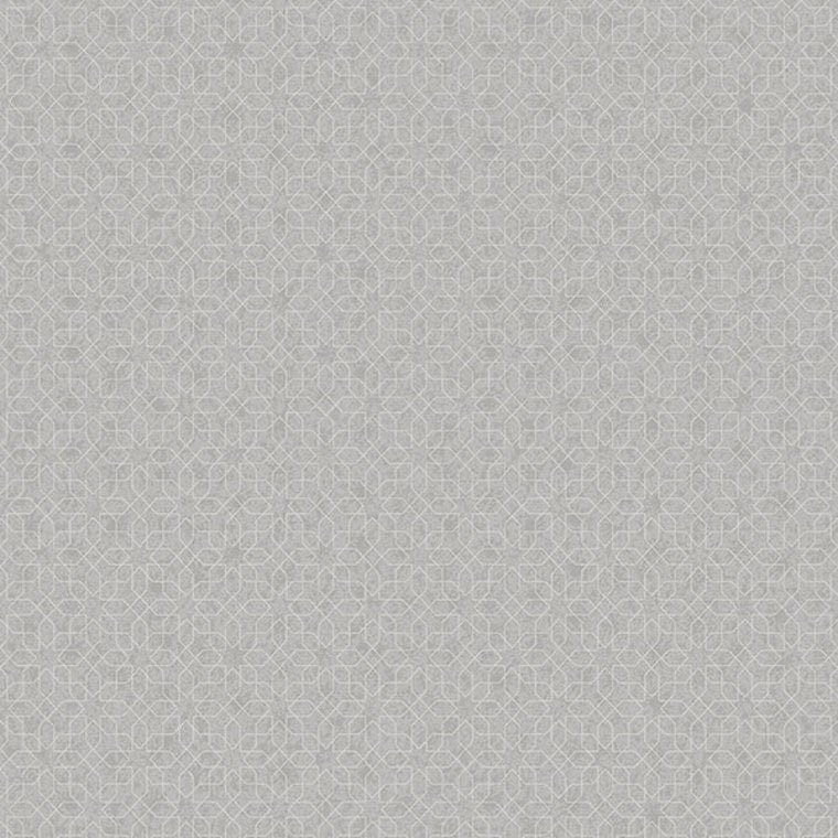 GALERIE MetallFX лабіринт серебро (code B) W78186