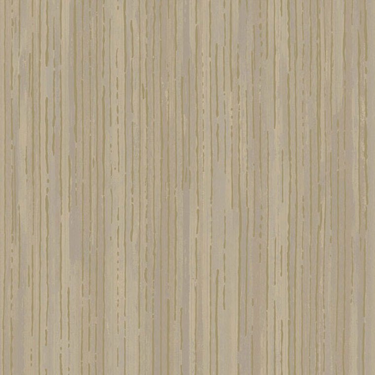Шпалери Galerie MetallFX ливень коричневий (code B) W78188